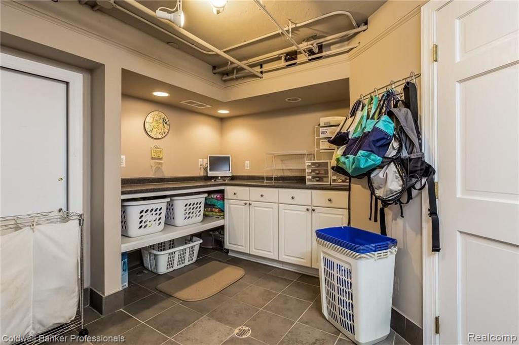 1311 Devonshire Road Grosse Pointe, MI 48230 - Photo 50 of 66