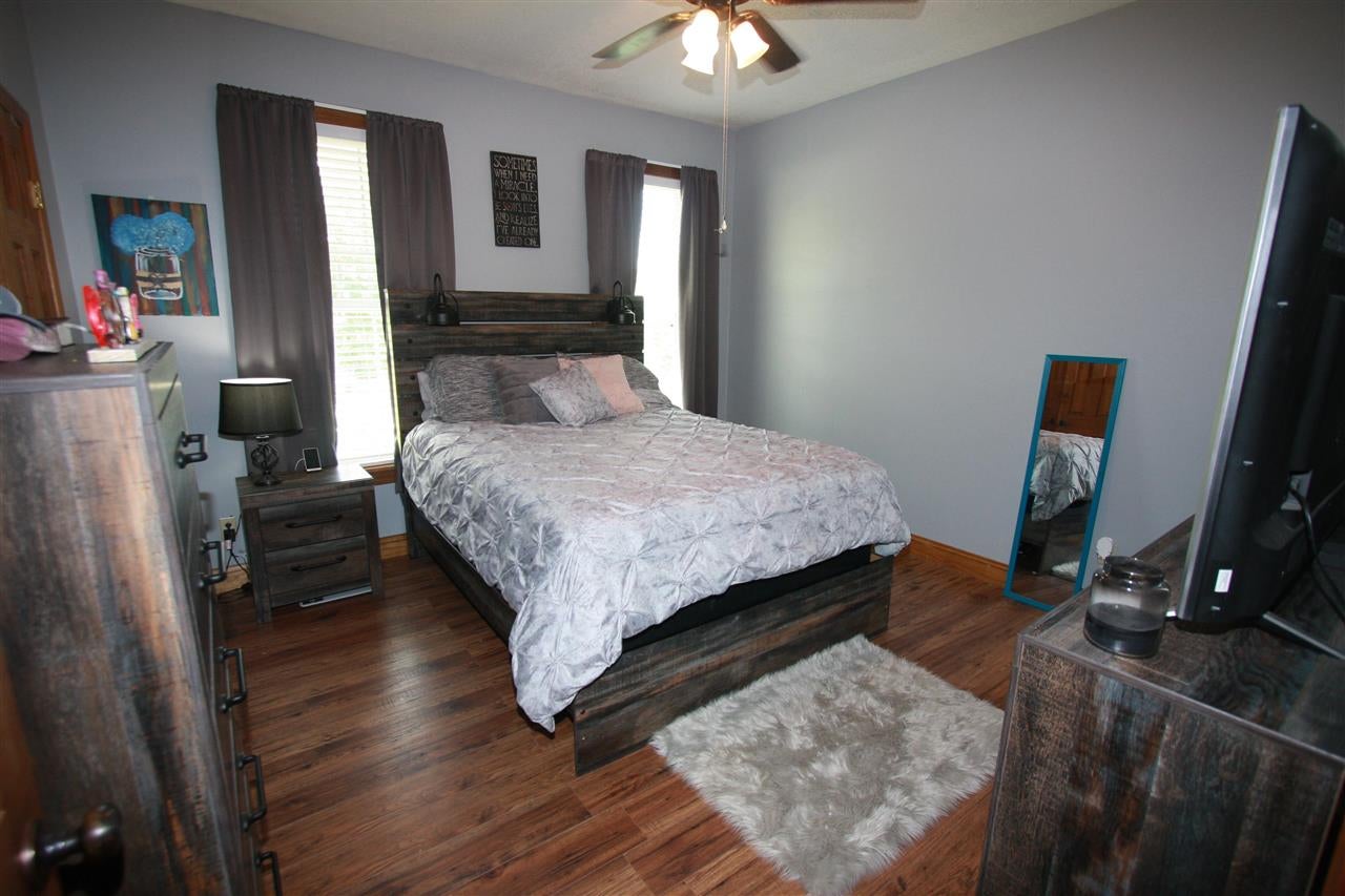 3845 Howell's Mill Road Ona, WV 25545 - Photo 27 of 32 Gallery Image 27