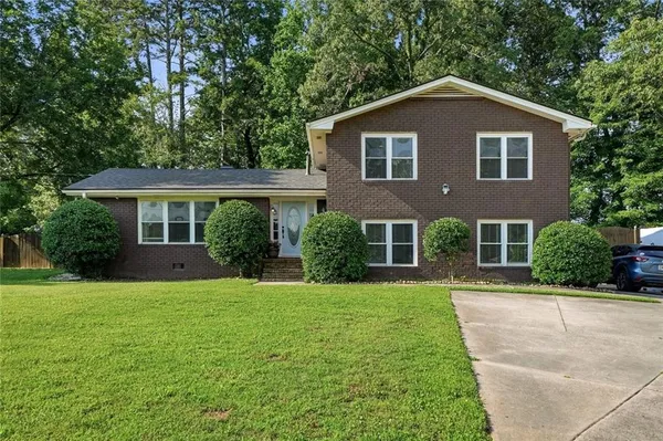 $499,000 | 2725 Spring Drive, Cumming, GA 30041