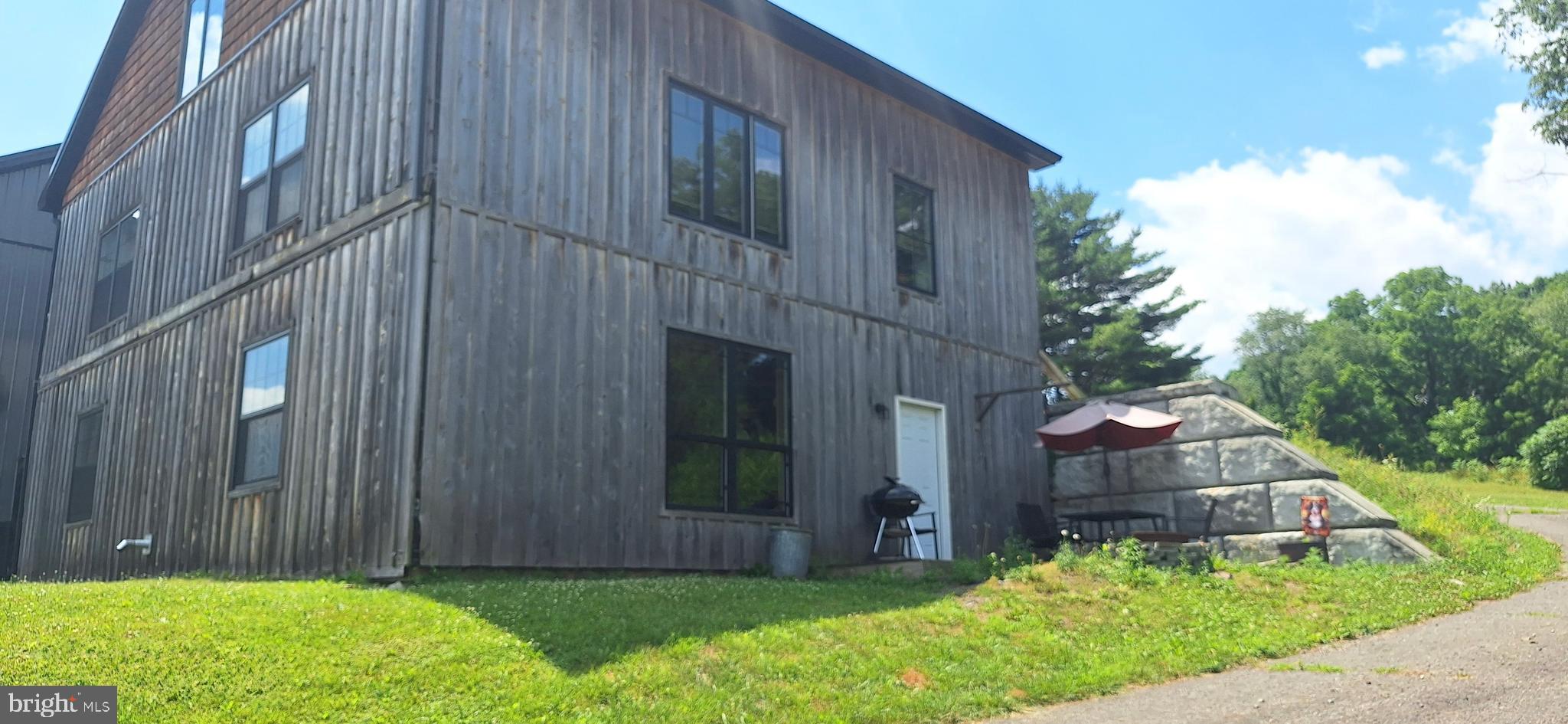773 Deep Creek Road Ashland, PA 17921 - Photo 5 of 92 Gallery Image 5