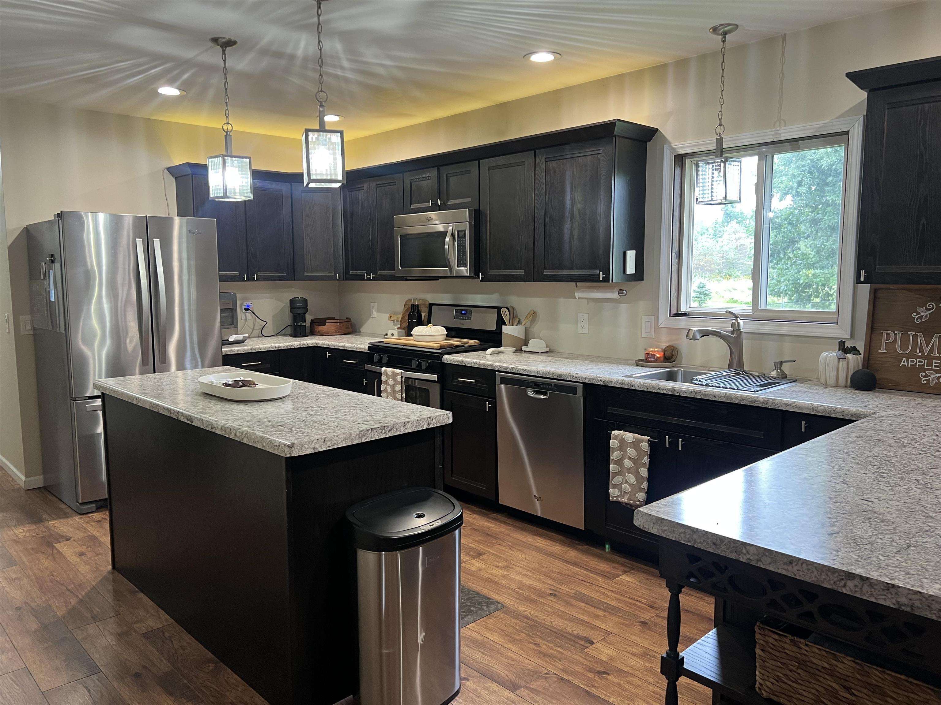 657 Laperell Road Cheboygan, MI 49721 - Photo 16 of 31