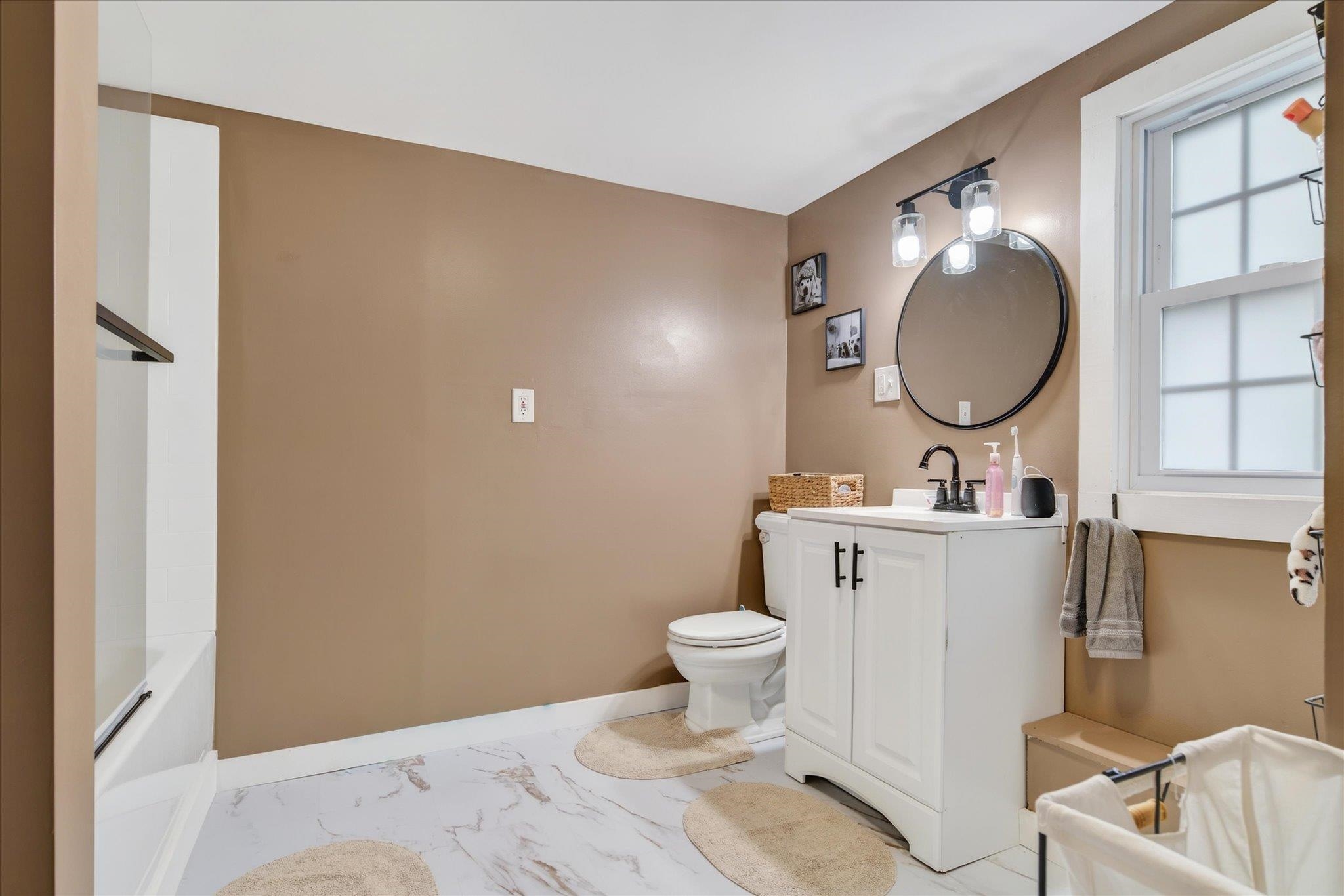 231 St Catherine Court Wells, VT 05774 - Photo 21 of 28