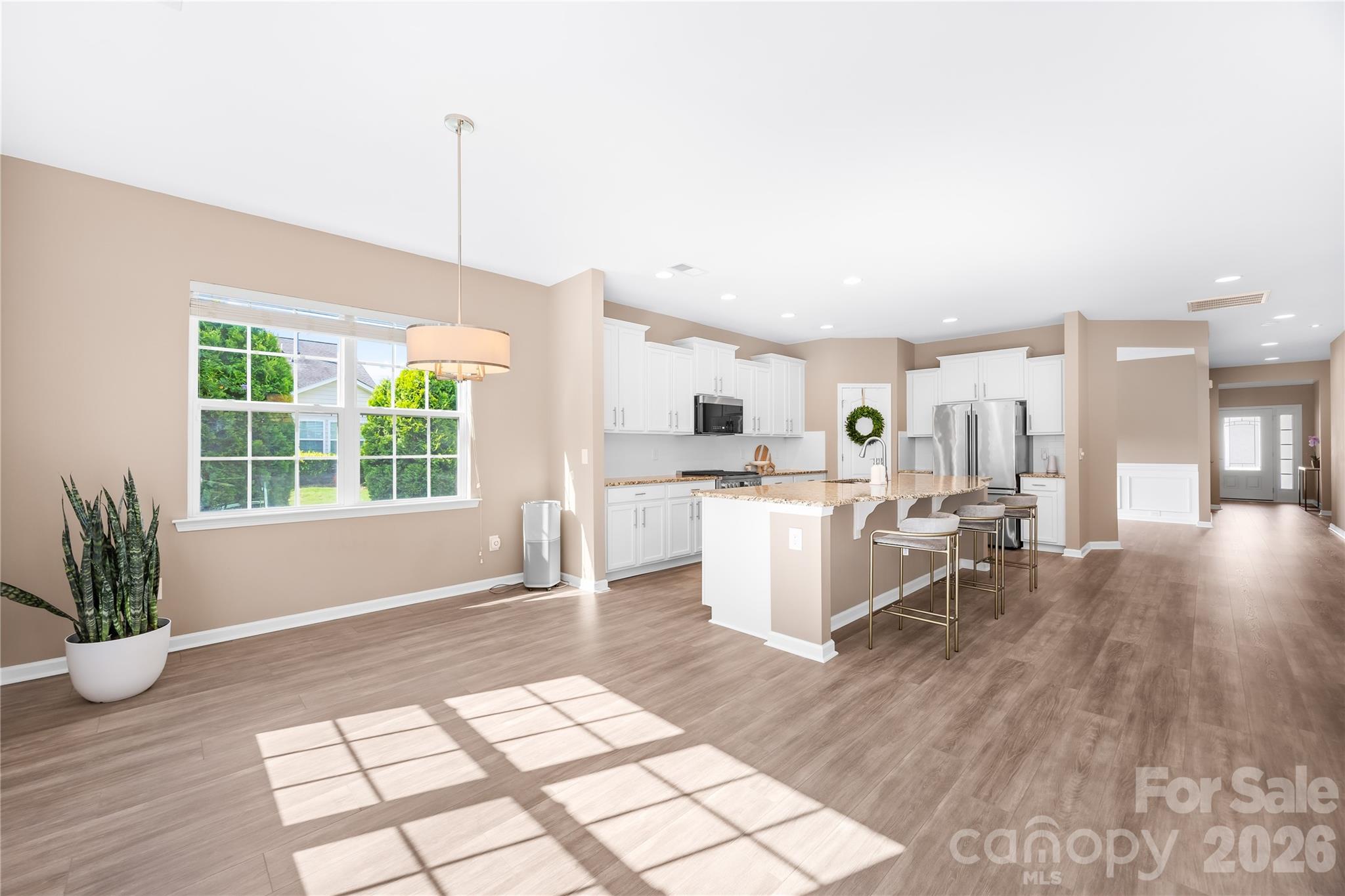 4106 Perth Road Indian Land, SC 29707 - Photo 8 of 32 Gallery Image 8