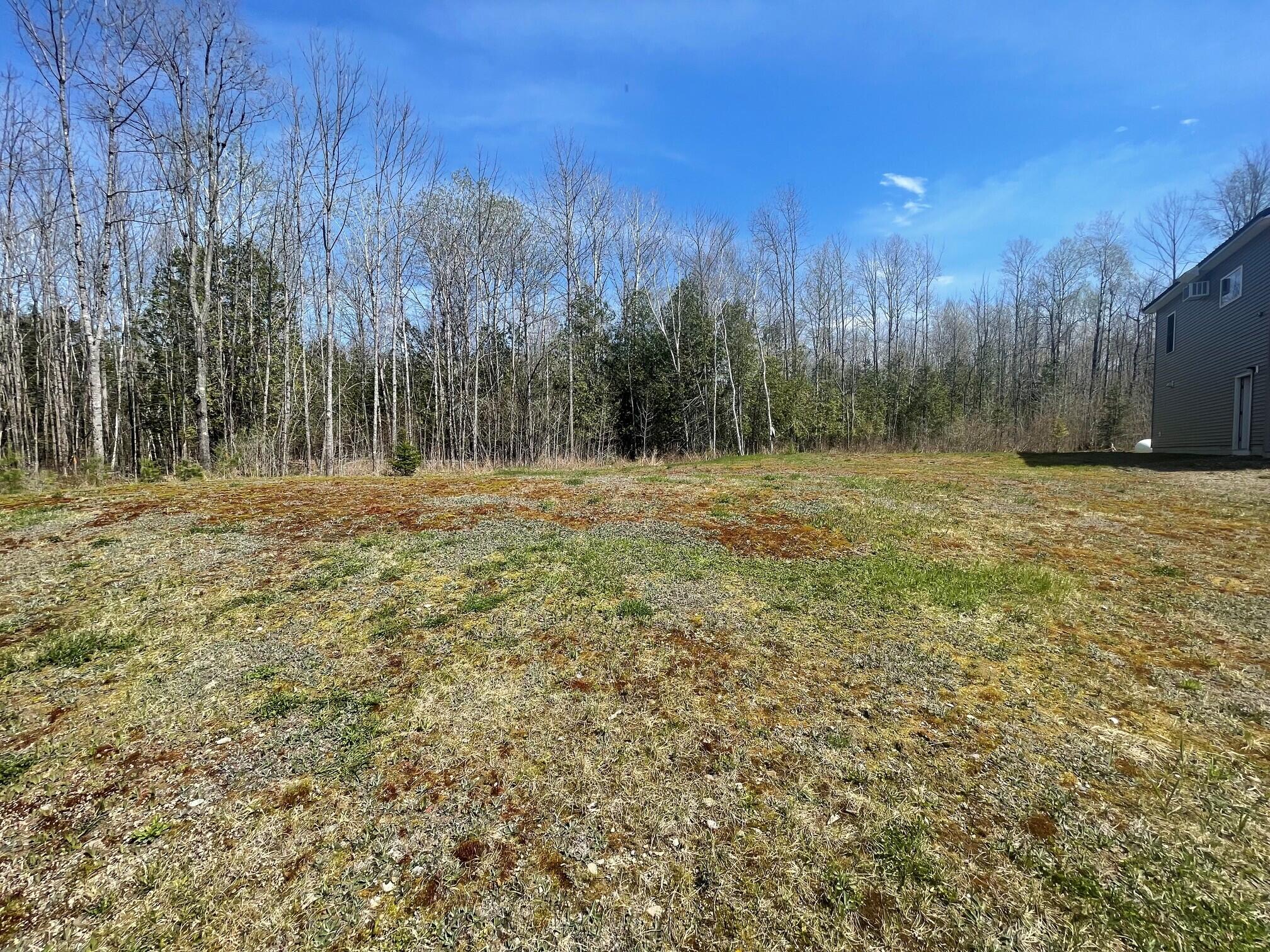 319 Dexter Road St. Albans, ME 04971 - Photo 24 of 28