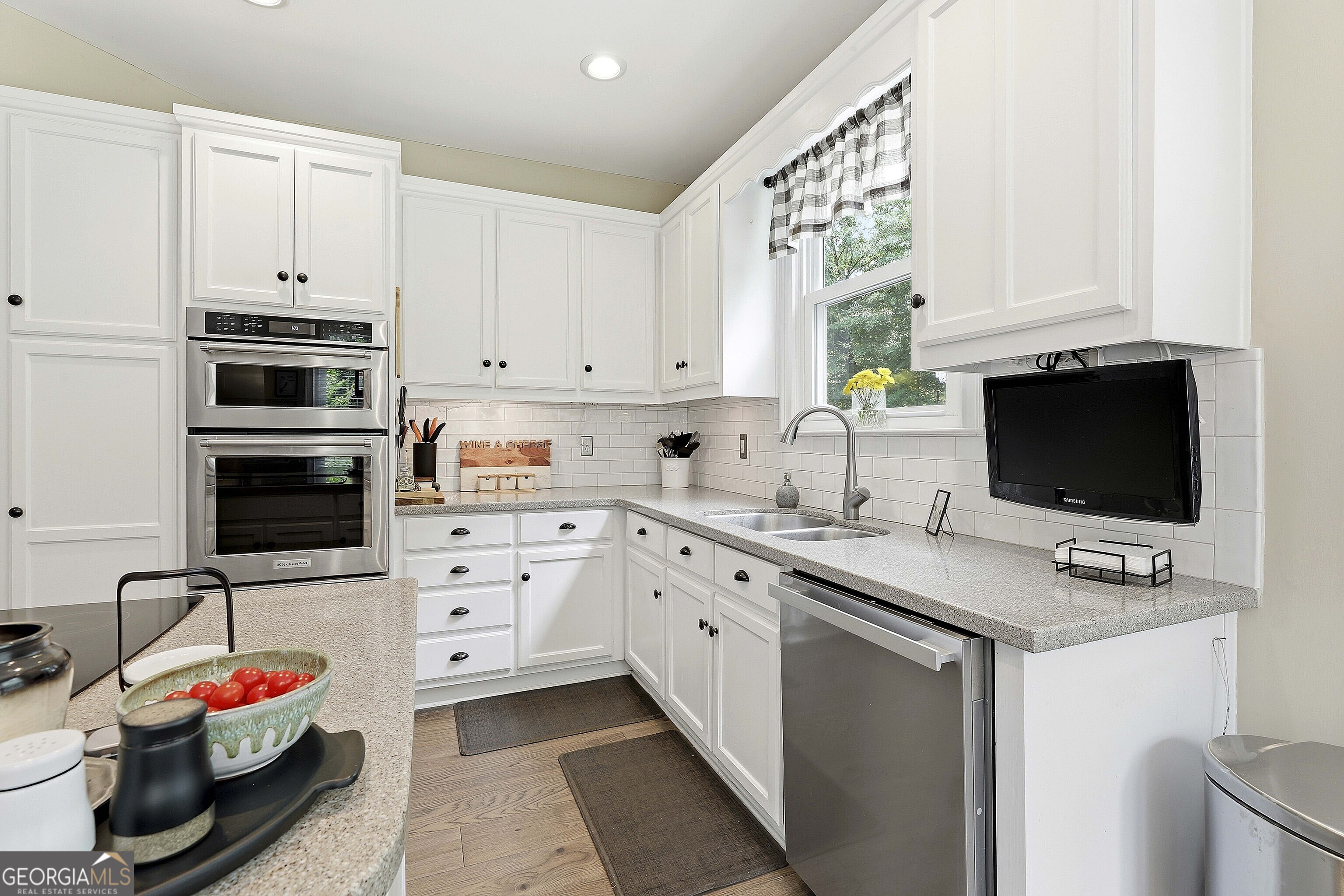 115 Strandhill Road Tyrone, GA 30290 - Photo 35 of 63