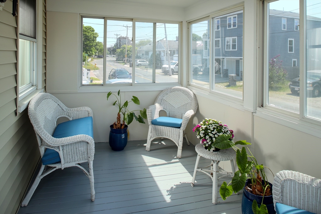 84 Newport Road Hull, MA 02045 - Photo 22 of 27