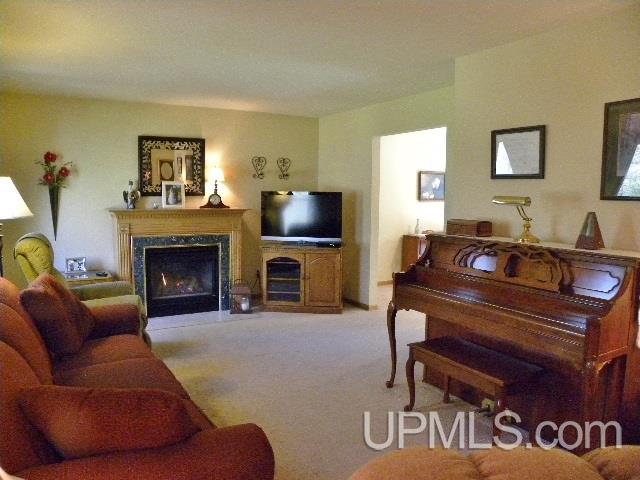 1909 North Lake Road Florence, WI 54121 - Photo 2 of 18