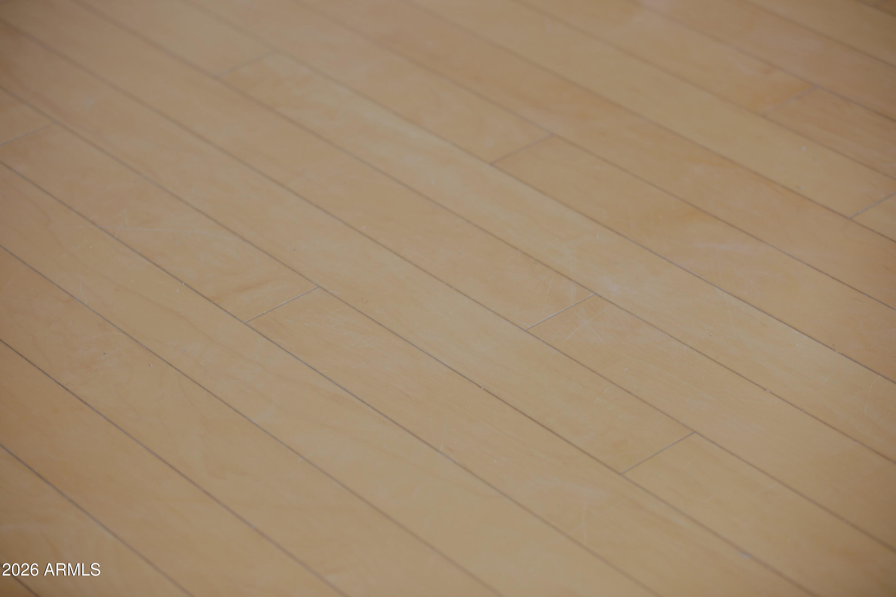 2102 West Knox Road Chandler, AZ 85224 - Photo 13 of 62 Wood floor