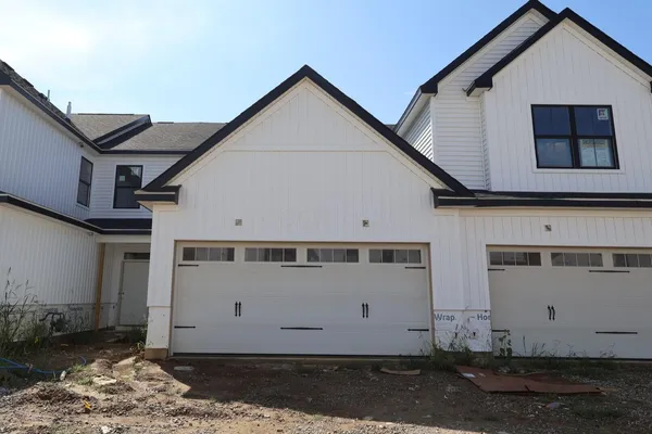 $344,830 | 5718 Dutch Lane, Powell, OH 43065