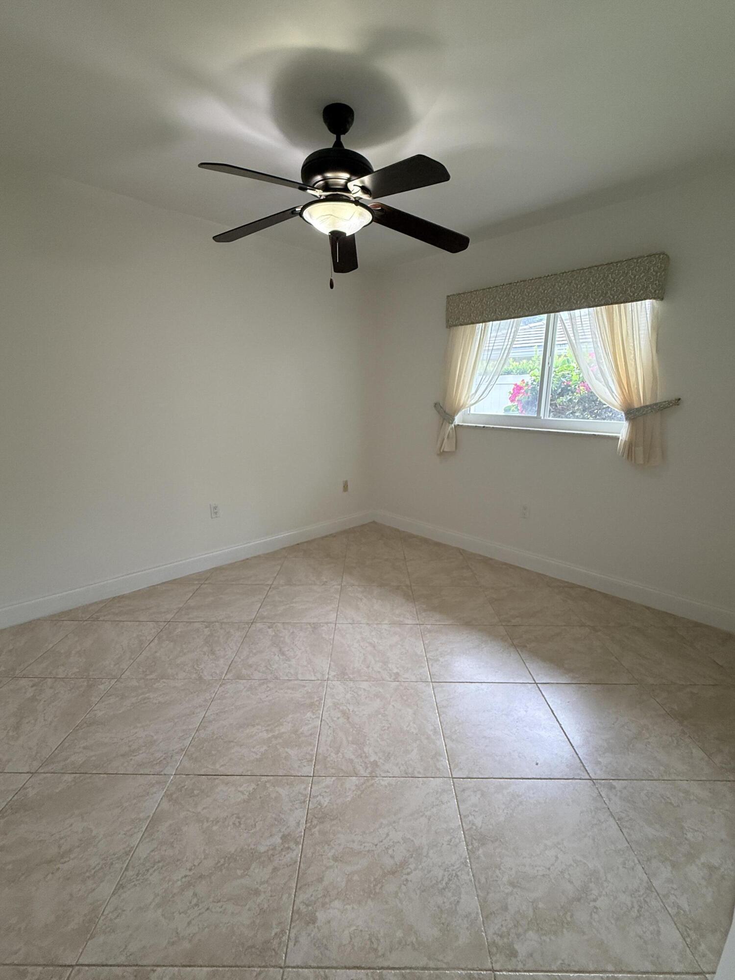 3509 Northwest 26th Court Boca Raton, FL 33434 - Photo 19 of 39 IMG_4056
