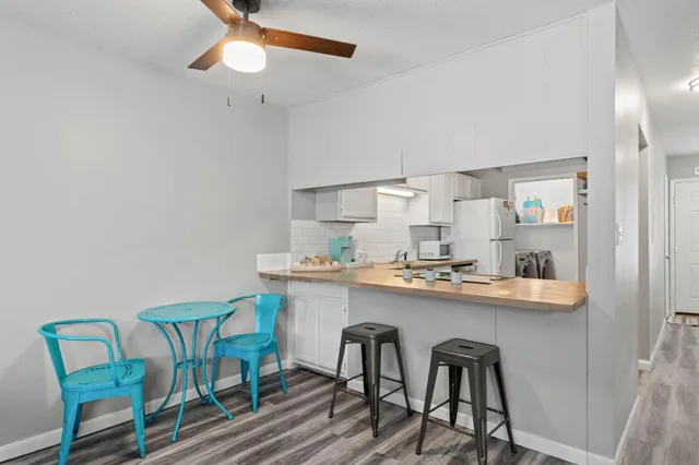 $268,000 | 144 Scottwood Drive Southeast, Fort Walton Beach, FL 32548