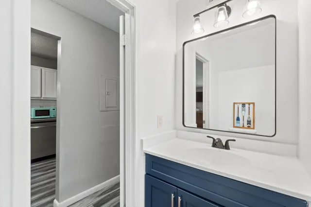 $268,000 | 144 Scottwood Drive Southeast, Fort Walton Beach, FL 32548