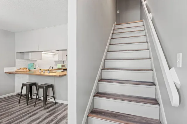 $268,000 | 144 Scottwood Drive Southeast, Fort Walton Beach, FL 32548