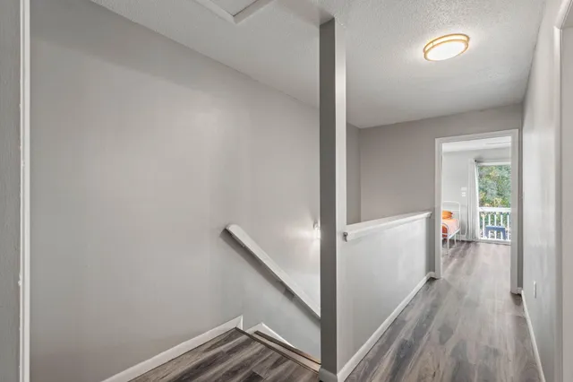 $268,000 | 144 Scottwood Drive Southeast, Fort Walton Beach, FL 32548