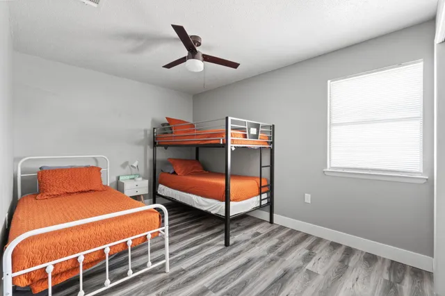 $268,000 | 144 Scottwood Drive Southeast, Fort Walton Beach, FL 32548