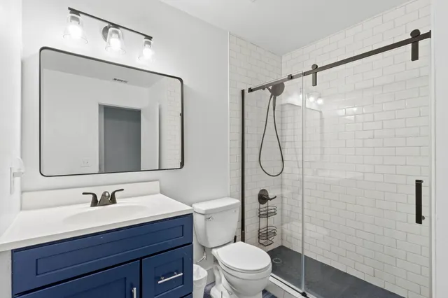 $268,000 | 144 Scottwood Drive Southeast, Fort Walton Beach, FL 32548