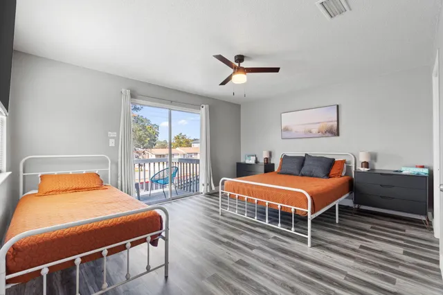 $268,000 | 144 Scottwood Drive Southeast, Fort Walton Beach, FL 32548