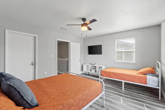 $268,000 | 144 Scottwood Drive Southeast, Fort Walton Beach, FL 32548