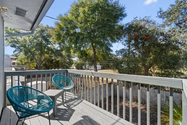 $268,000 | 144 Scottwood Drive Southeast, Fort Walton Beach, FL 32548