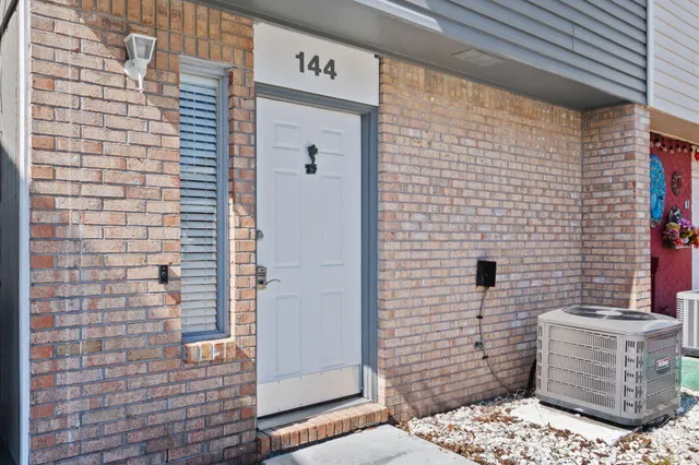 $268,000 | 144 Scottwood Drive Southeast, Fort Walton Beach, FL 32548