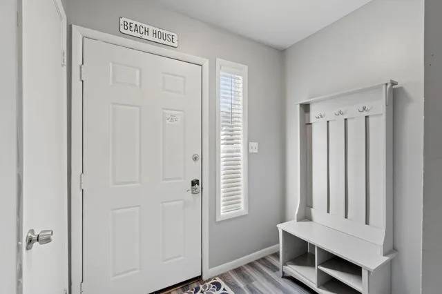 $268,000 | 144 Scottwood Drive Southeast, Fort Walton Beach, FL 32548