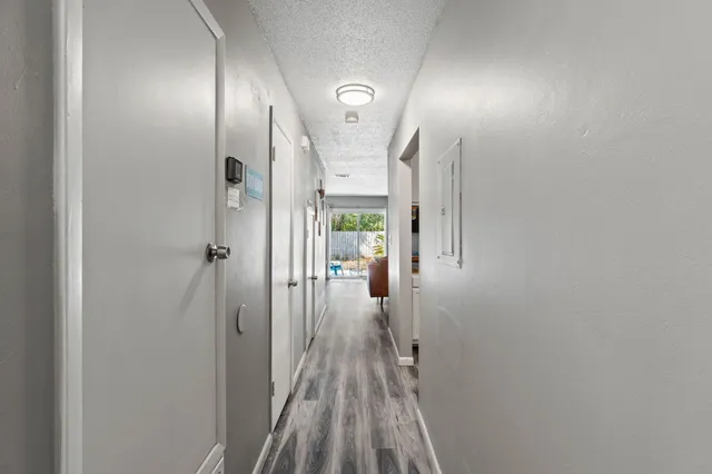 $268,000 | 144 Scottwood Drive Southeast, Fort Walton Beach, FL 32548