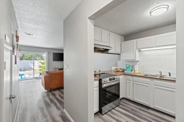 $268,000 | 144 Scottwood Drive Southeast, Fort Walton Beach, FL 32548