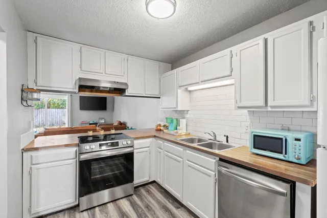 $268,000 | 144 Scottwood Drive Southeast, Fort Walton Beach, FL 32548