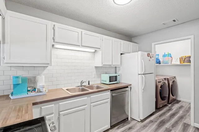 $268,000 | 144 Scottwood Drive Southeast, Fort Walton Beach, FL 32548