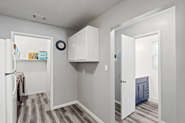 $268,000 | 144 Scottwood Drive Southeast, Fort Walton Beach, FL 32548