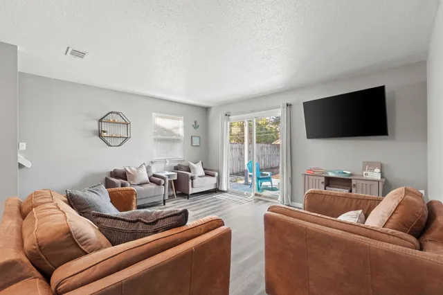 $268,000 | 144 Scottwood Drive Southeast, Fort Walton Beach, FL 32548