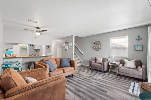 $268,000 | 144 Scottwood Drive Southeast, Fort Walton Beach, FL 32548