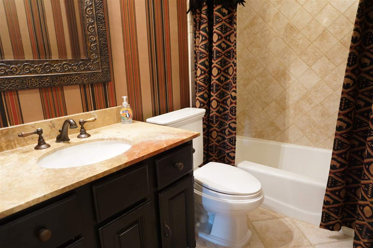 8500 Boot Court Raleigh, NC 27615 - Photo 14 of 25 Photo 14