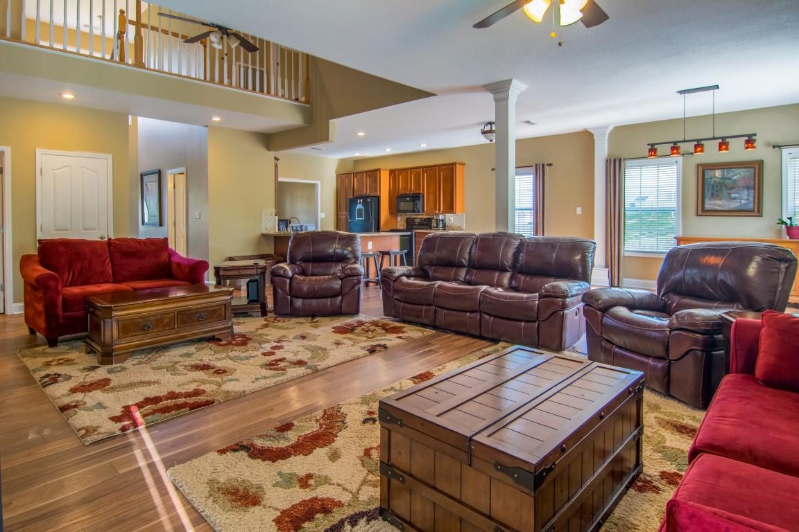 143 Raspberry Drive New Market, TN 37820 - Photo 2 of 40 #578953 raspberry (13) (Medium)