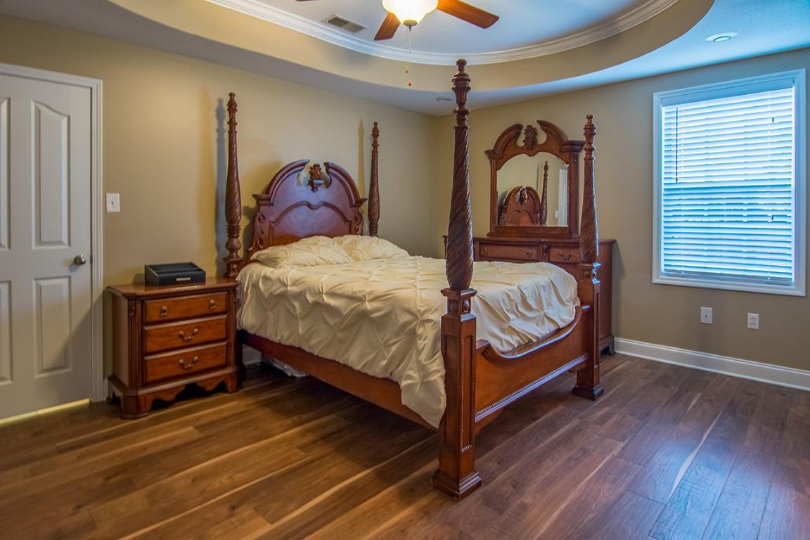 143 Raspberry Drive New Market, TN 37820 - Photo 11 of 40 #578953 raspberry (14) (Medium)