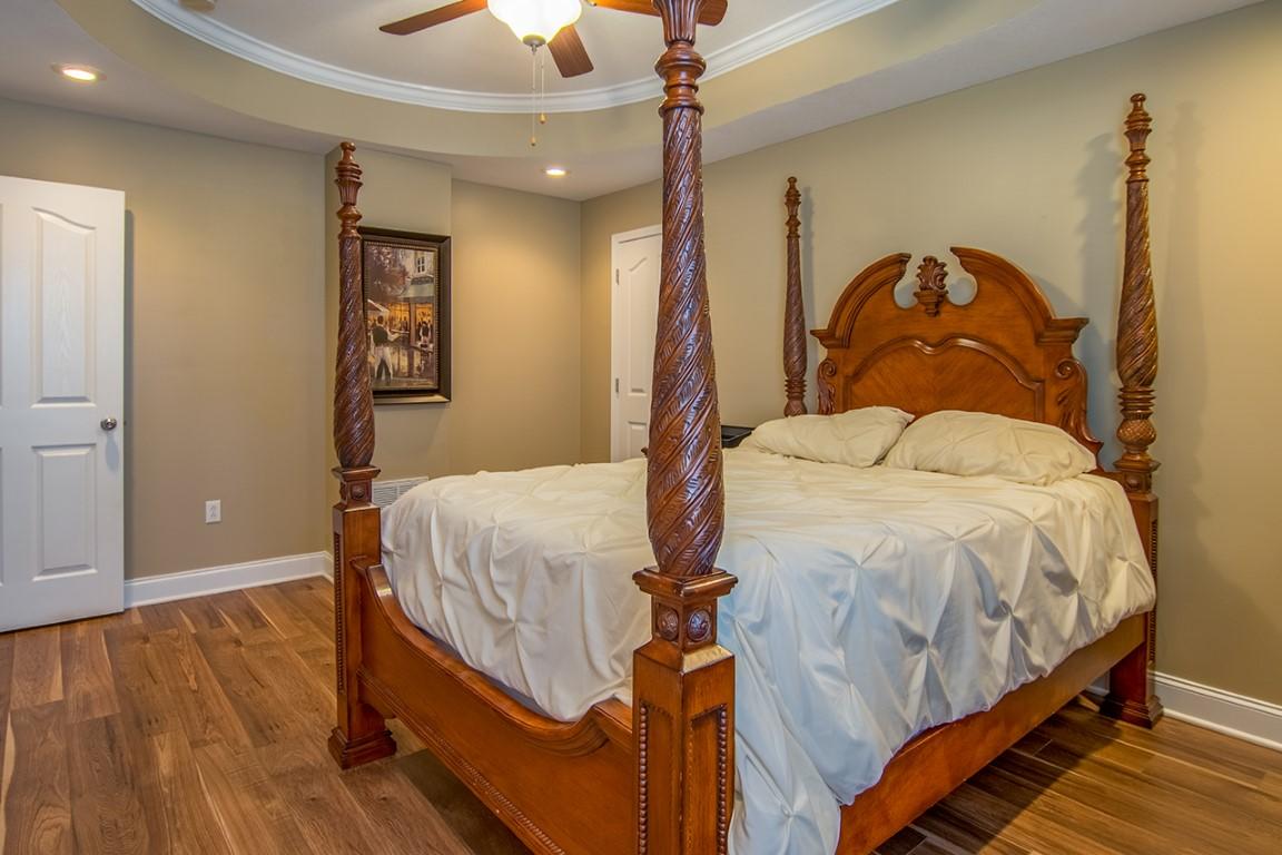 143 Raspberry Drive New Market, TN 37820 - Photo 12 of 40 #578953 raspberry (15) (Medium)