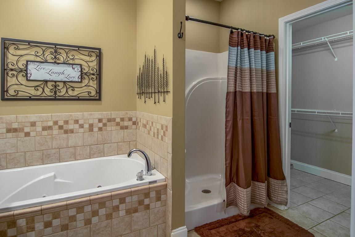 143 Raspberry Drive New Market, TN 37820 - Photo 14 of 40 #578953 raspberry (18) (Medium)
