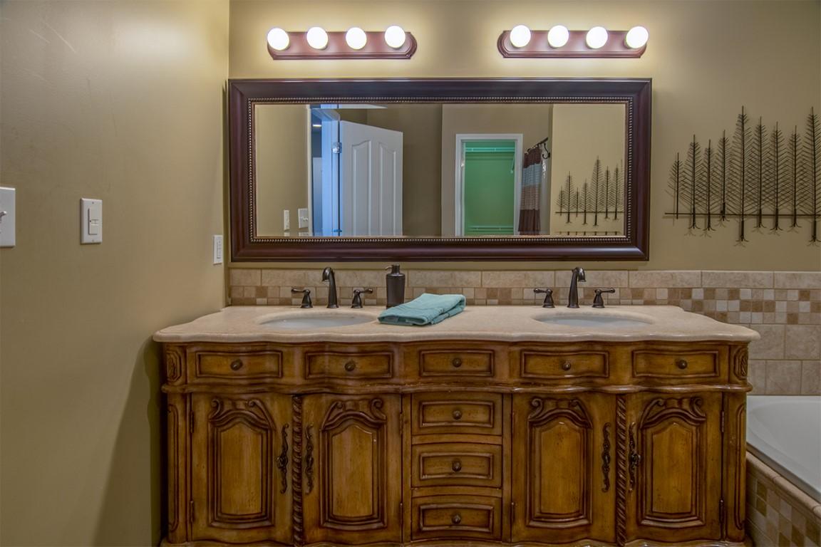 143 Raspberry Drive New Market, TN 37820 - Photo 15 of 40 #578953 raspberry (19) (Medium)