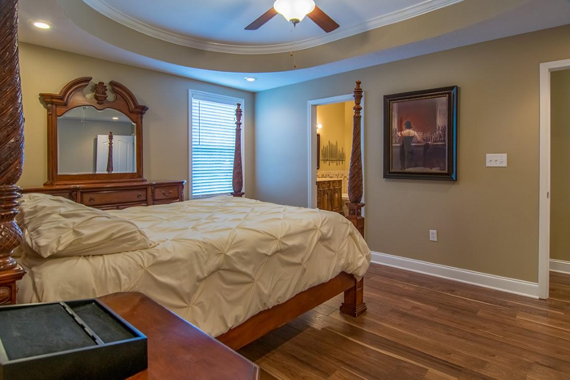 143 Raspberry Drive New Market, TN 37820 - Photo 16 of 40 #578953 raspberry (20) (Medium)