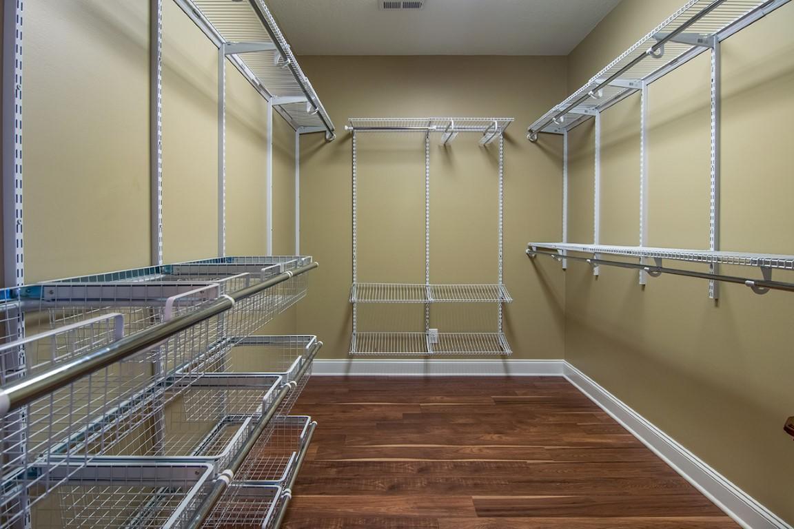 143 Raspberry Drive New Market, TN 37820 - Photo 17 of 40 #578953 raspberry (21) (Medium)