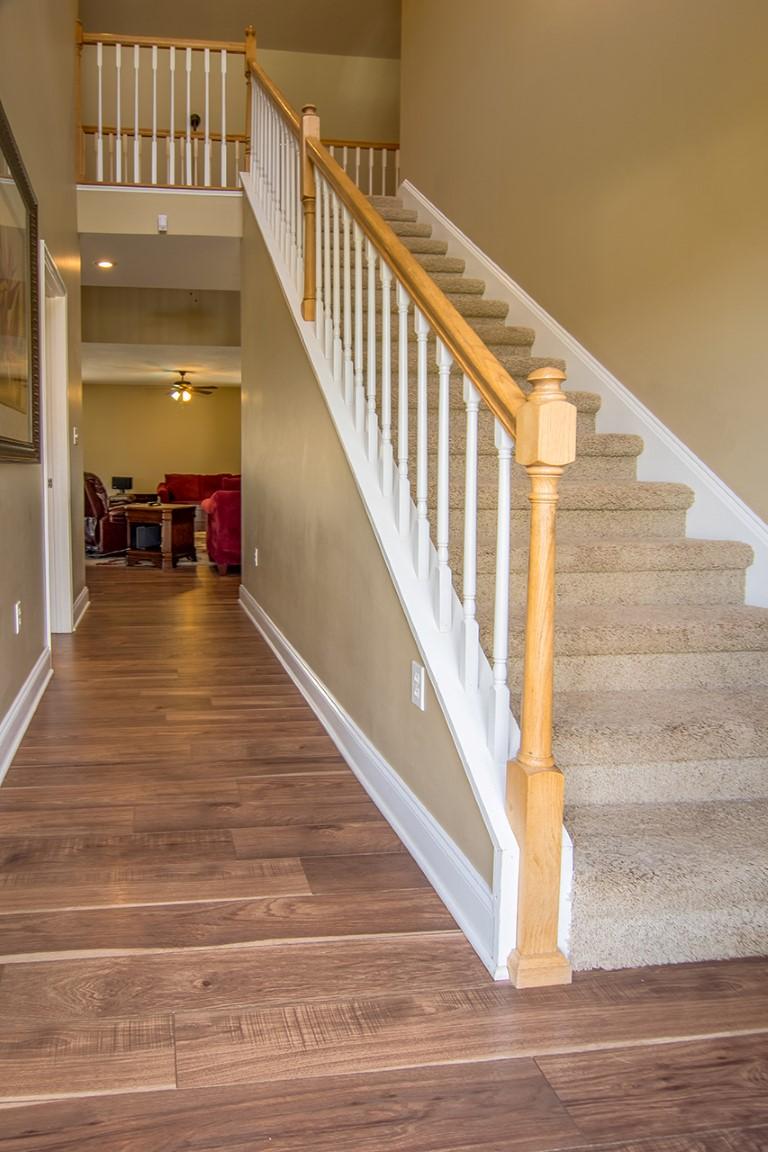 143 Raspberry Drive New Market, TN 37820 - Photo 19 of 40 #578953 raspberry (24) (Medium)