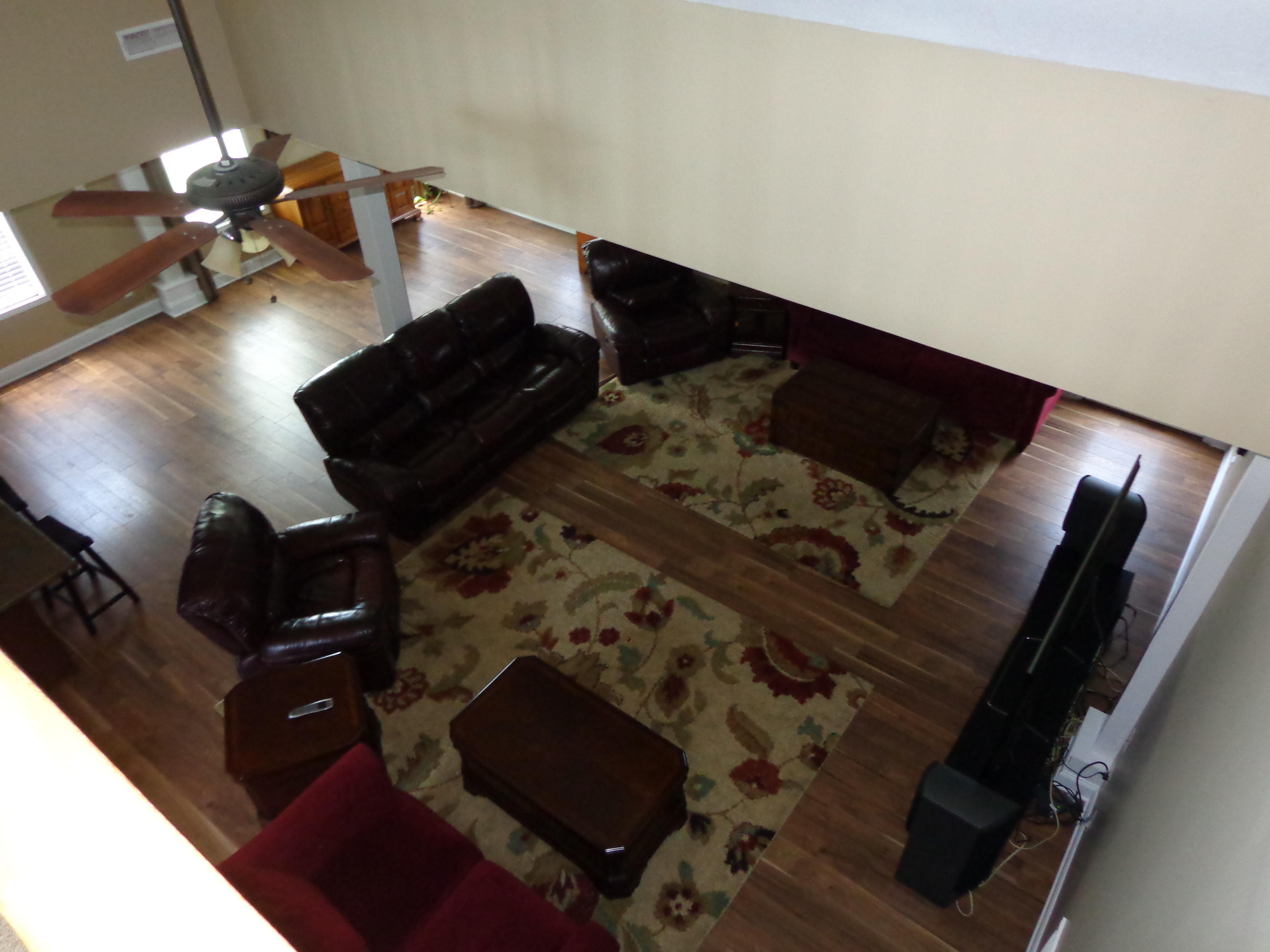 143 Raspberry Drive New Market, TN 37820 - Photo 20 of 40 #578953 raspberry (16)