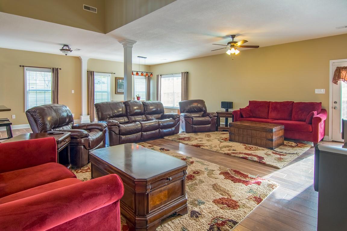 143 Raspberry Drive New Market, TN 37820 - Photo 3 of 40 #578953 raspberry (12) (Medium)
