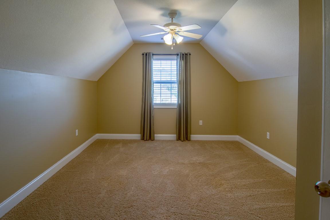 143 Raspberry Drive New Market, TN 37820 - Photo 21 of 40 #578953 raspberry (25) (Medium)