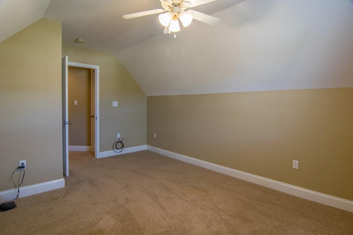 143 Raspberry Drive New Market, TN 37820 - Photo 22 of 40 #578953 raspberry (26) (Medium)