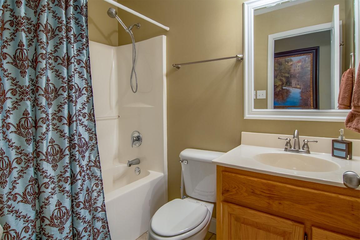 143 Raspberry Drive New Market, TN 37820 - Photo 23 of 40 #578953 raspberry (27) (Medium)