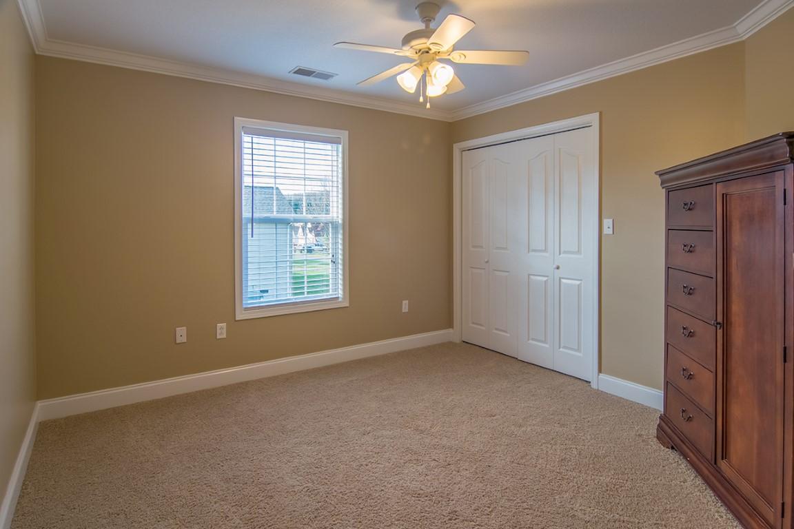 143 Raspberry Drive New Market, TN 37820 - Photo 24 of 40 #578953 raspberry (28) (Medium)