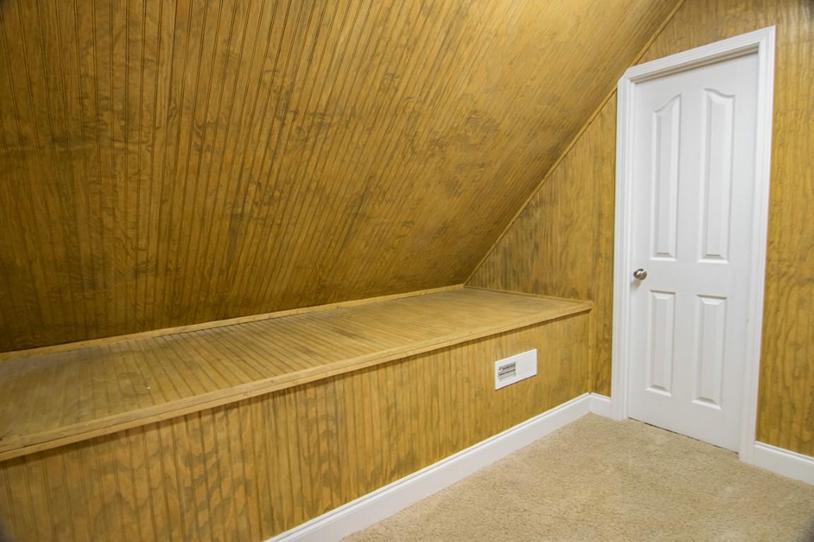 143 Raspberry Drive New Market, TN 37820 - Photo 25 of 40 #578953 raspberry (29) (Medium)