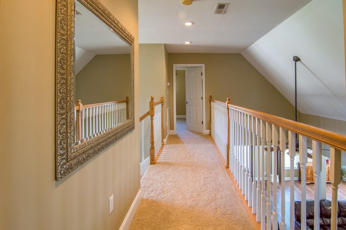 143 Raspberry Drive New Market, TN 37820 - Photo 26 of 40 #578953 raspberry (30) (Medium)