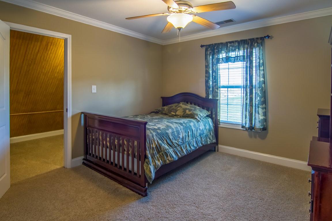 143 Raspberry Drive New Market, TN 37820 - Photo 27 of 40 #578953 raspberry (31) (Medium)